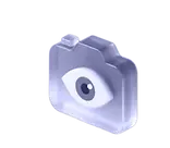 Proprietary Scenario-Based AI